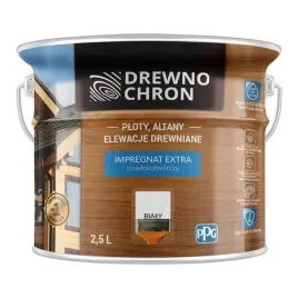 drewnochron-impregnat-do-drewna-extra-powlokotworczy-25l-bialy