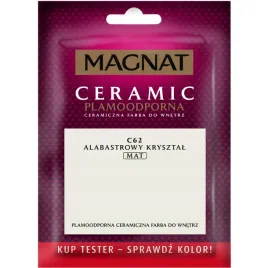magnat-ceramic-30ml-alabastrowy-krysztal-c62-teste