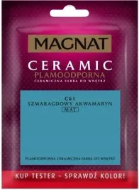 magnat-ceramic-30ml-szmaragdowy-akwamaryn-c61-test