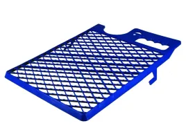 painter-kratka-malarska-26x29cm-kra0220