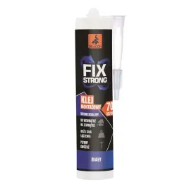 dragon-klej-montazowy-fix-strong-bialy-280ml