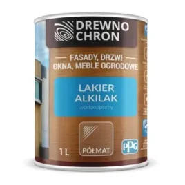 drewnochron-lakier-alkilak-wodoodporny-1l-polmat