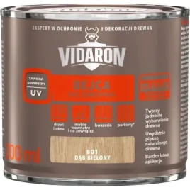 vidaron-bejca-do-drewna-02l-dab-bielony-b01