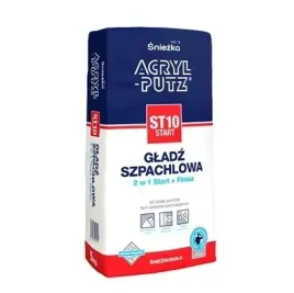 acryl-putz-gladz-szpachlowa-2w1-st10-5-kg