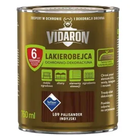 vidaron-lakierobejca-075l-palisander-indyjski-l09