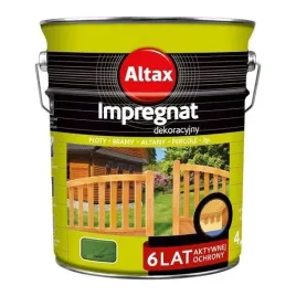 altax-impregnat-do-drewna-dekoracyjny-6-lat-ochrony-45l-zielen