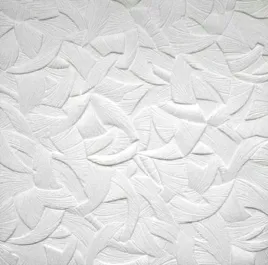 marbet-kaseton-sufitowy-dekoracyjny-zefir-1szt