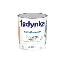 jedynka-dandp-drewno-i-metal-5l-bialy-satyna