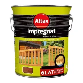 altax-impregnat-do-drewna-dekoracyjny-6-lat-ochrony-45l-orzech