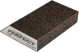 stalco-klocek-szlifierski-80-gabka-scierna-s-71282