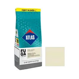 atlas-fuga-ceramiczna-1-20mm-jasminowy-118-2kg