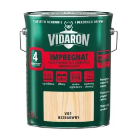 vidaron-impregnat-gruntujacy-drewno-45l-bezbarwny