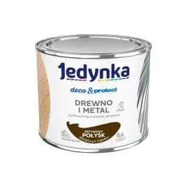 jedynka-dandp-drewno-i-metal02-c-brazowy-satyna