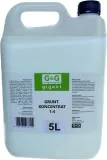 grunt-gigant-5l-koncentrat-1-4