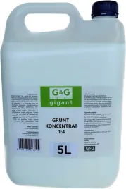 grunt-gigant-5l-koncentrat-1-4