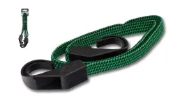 stalco-linka-elastyczna-16x800mm-s-47832