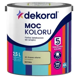 dekoral-farba-moc-koloru-25l-46-drzewo-oliwne