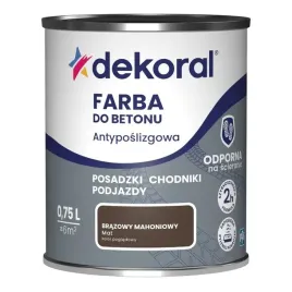dekoral-do-betonu-akrylit-b-075-brazowo-mahoniowy