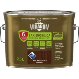 vidaron-lakierobejca-25l-palisander-indyjski-l09