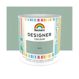 farba-beckers-designer-colour-25l-peace
