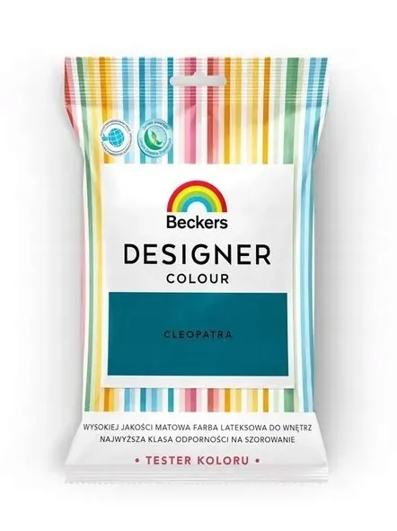 beckers-designer-50ml-cleopatra-tester