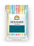 beckers-designer-50ml-cleopatra-tester