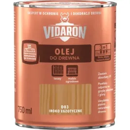 vidaron-olej-do-drewna-075l-iroko-egzotyczne-d03