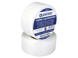 painter-tasma-antyrysowa-42mm-10m-do-plyt-regips