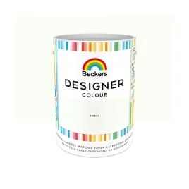farba-beckers-designer-colour-5l-ideal