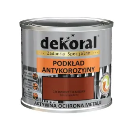 dekoral-antykorozyjny-unikor-05l-czerwony-tlenkow