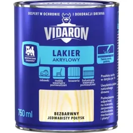 vidaron-lakier-akrylowy-do-drewna-075l-bezbarwny