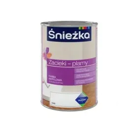 sniezka-zacieki-plamy-farba-do-scian-sufitow-1l