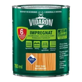 vidaron-impregnat-drewno-07l-teak-naturalny-v05