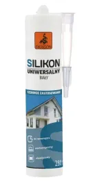 silikon-uniwersalny-elastyczny-280-ml-bialy-do-uszczelniania-i-montazu