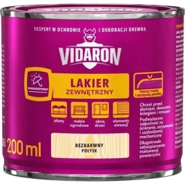 vidaron-lakier-do-drewna-zewnetrzny-02l-polysk