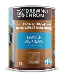 drewnochron-lakier-alkilak-wodoodporny-1l-polysk