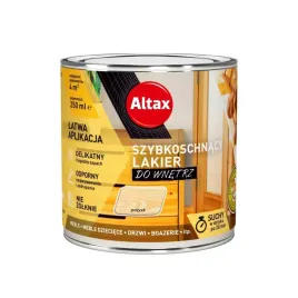 altax-lakier-do-wnetrz-025l-bezbarwny-polysk