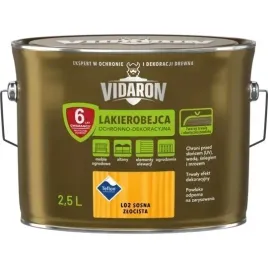 vidaron-lakierobejca-25l-sosna-zlocista-l02