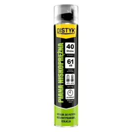 piana-pistoletowa-niskorozpre-profi-pu-750-distyk