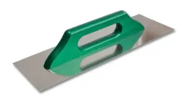 paca-nierdzewna-stalco-380x130mm-8x8-zab-s-37308