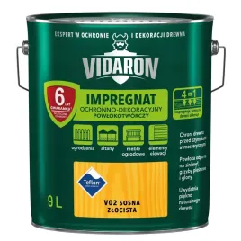 vidaron-impregnat-drewno-9l-sosna-zlocista-v02