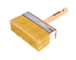 painter-pedzel-tapetowy-110mm