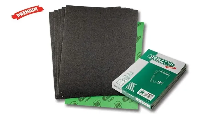stalco-plotno-scierne-230x280-s-36324-gr40