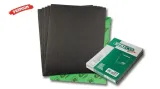 stalco-plotno-scierne-230x280-s-36324-gr40