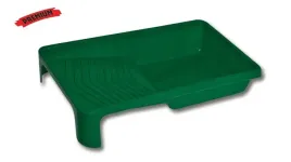 stalco-kuweta-malarska-mala-s-38893