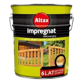 altax-impregnat-dekoracyjny-45l-merbau