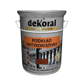 dekoral-antykorozyjny-unikor-5l-czerwony-tlenkowy