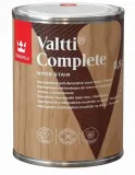 tikkurila-valtti-complete-baza-09l-lakierobejca