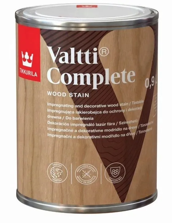 tikkurila-valtti-complete-baza-09l-lakierobejca