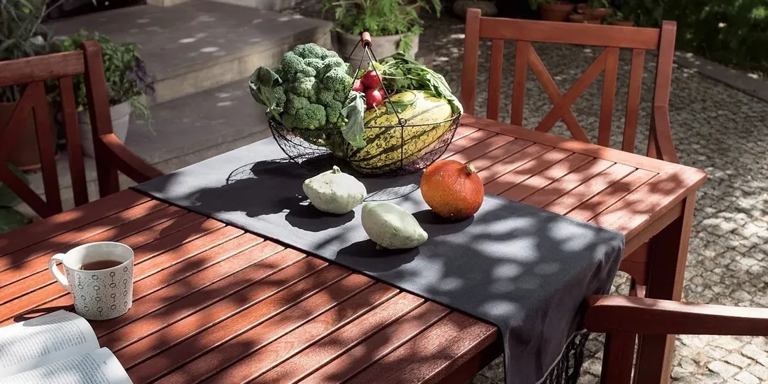 tikkurila-valtti-complete-baza-09l-lakierobejca